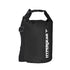Dry Bag 10L