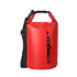 Dry Bag 10L