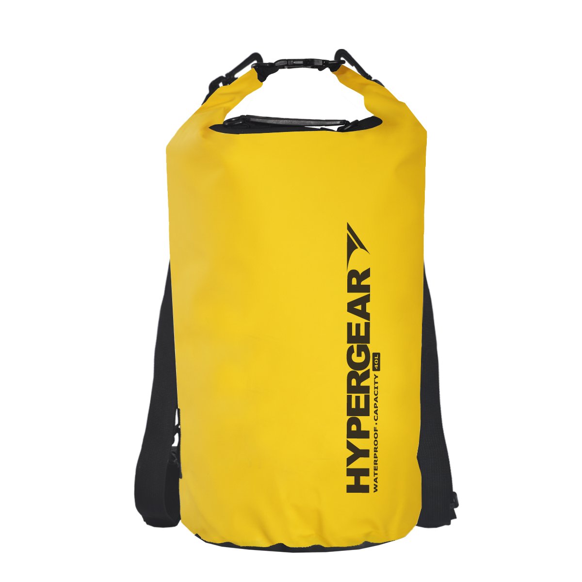 Aqua Marina Dry Bag - Kampiranje je zakon Aqua Marina Dry Bag - Kampiranje je zakon
