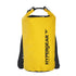 Dry Bag 40L