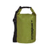 Dry Bag 10L
