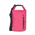 Dry Bag 10L