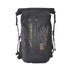 Dry Pac Pro Gold 30L (Fast Slot Adapt)