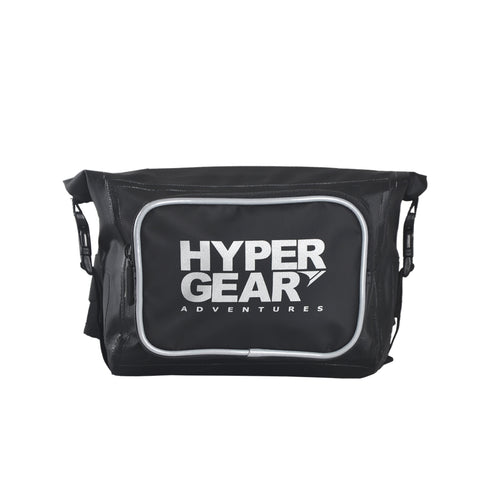 Waist Pouch Motorsports - Medium