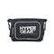 Waist Pouch Motorsports - Medium