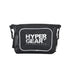 Waist Pouch Motorsports - Medium