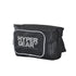 Waist Pouch Motorsports - Medium