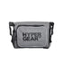 Waist Pouch Motorsports - Medium