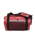 Duffel Bag 40L