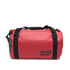 Duffel Bag 40L