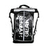 Dry Pac Compact 20L Special Edition (Fast Slot Adapt)