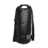 Dry Bag Vroom 30L