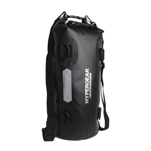 Dry Bag Vroom 30L