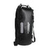 Dry Bag Vroom 30L
