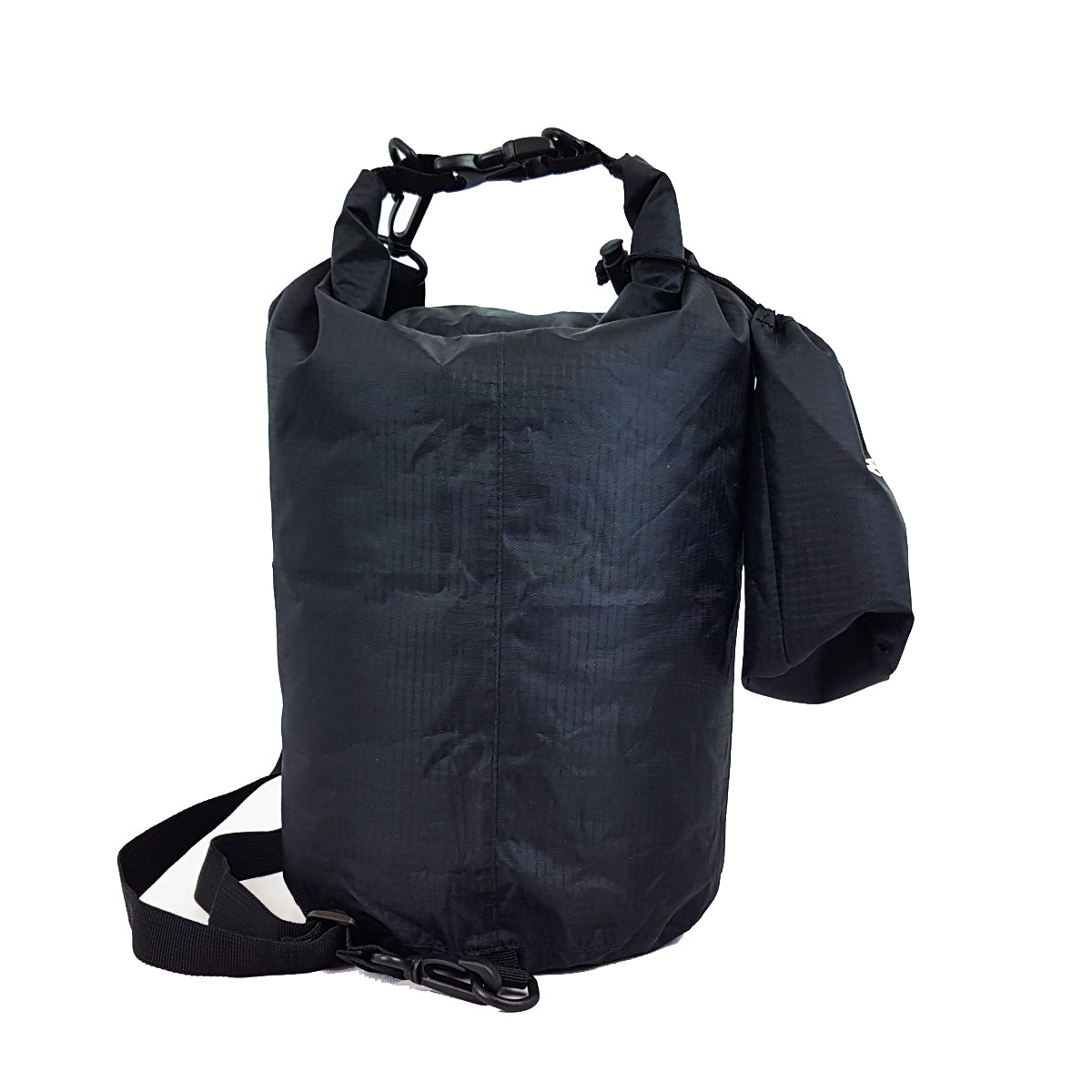 Dry Bag Lite 10L Hypergear US