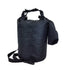 Dry Bag Lite 10L