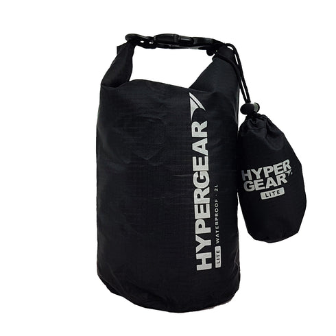 Dry Bag Lite 2L