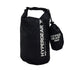 Dry Bag Lite 2L