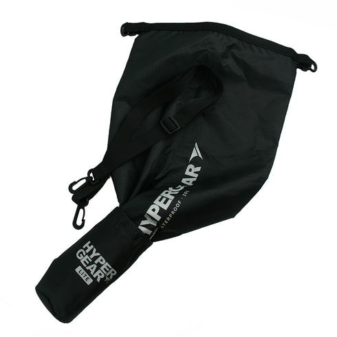 Dry Bag Lite 10L