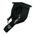 Dry Bag Lite 10L