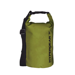 Dry Bag 5L