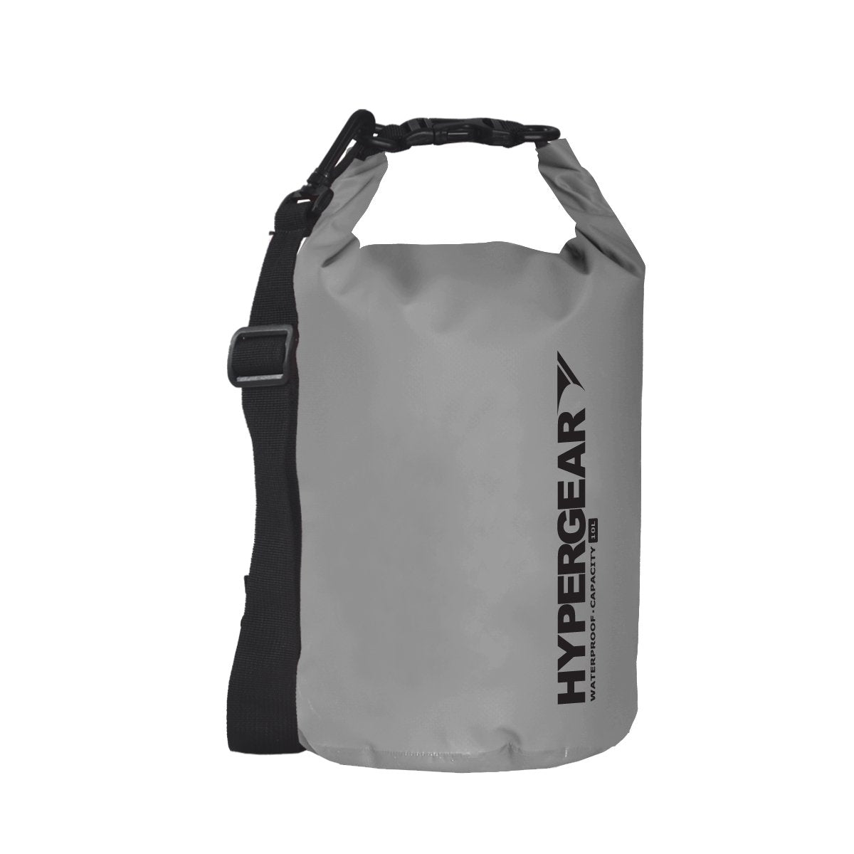Dry Bag 10L – Hypergear US