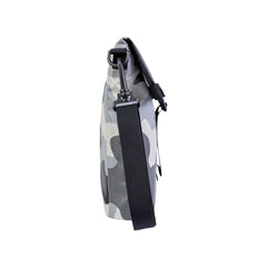 Hypergear Dry Sling Ezi