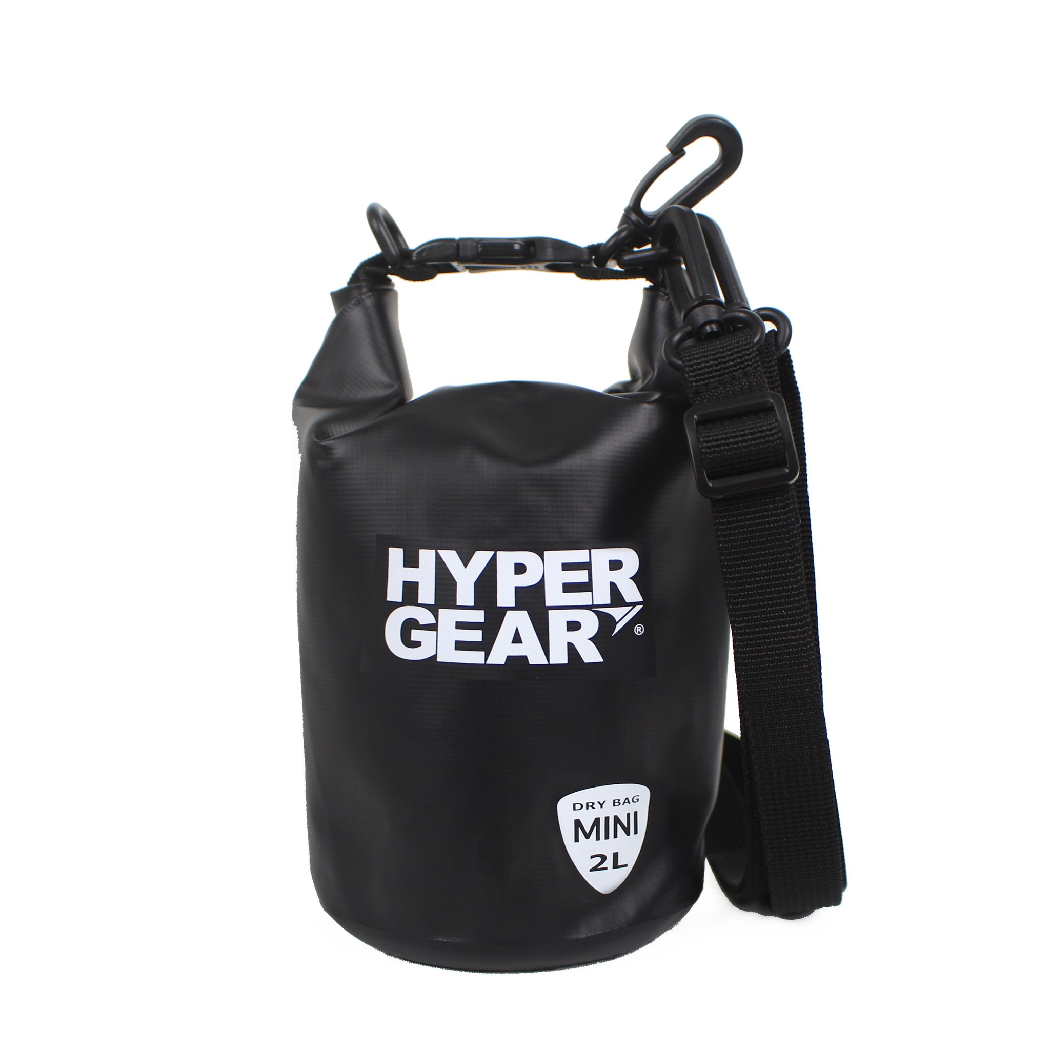 2l on sale dry bag