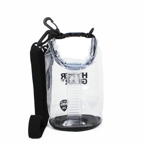 Dry Bag Mini 2L