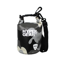 Dry Bag Mini 2L