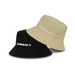 HYPERGEAR RANGER BUCKET HAT