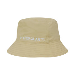 HYPERGEAR RANGER BUCKET HAT