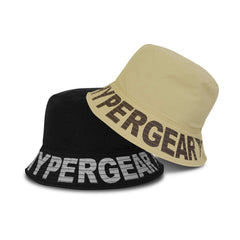 HYPERGEAR RANGER BUCKET HAT
