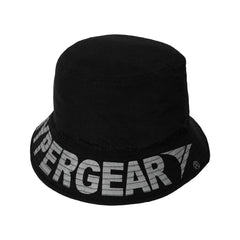 HYPERGEAR RANGER BUCKET HAT