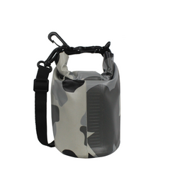 Dry Bag Mini 2L