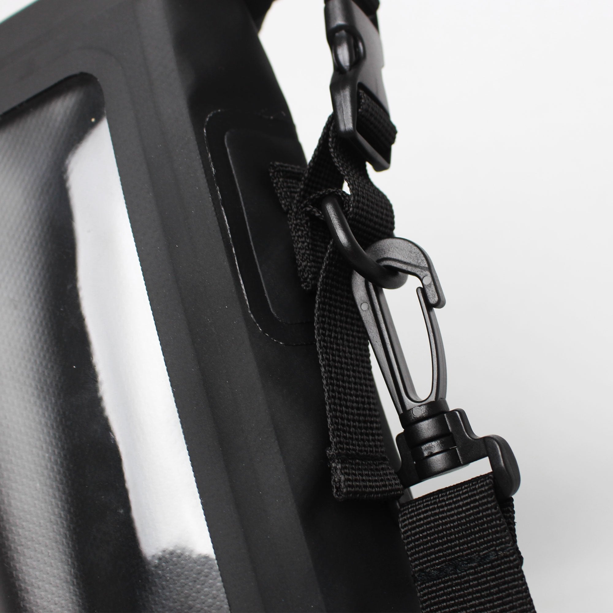 Waterproof Phone Pouch Hypergear US